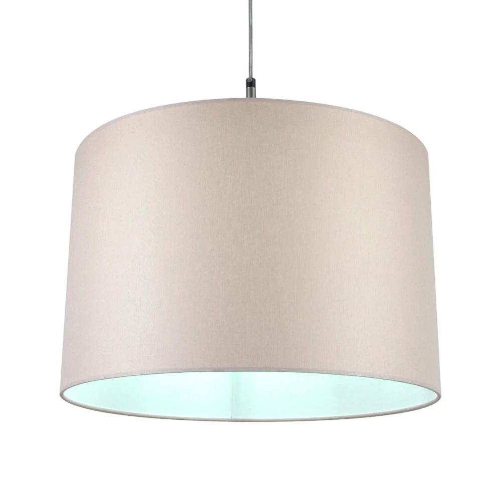 Подвесной светильник Lighthall ALICEN 45 LH022021