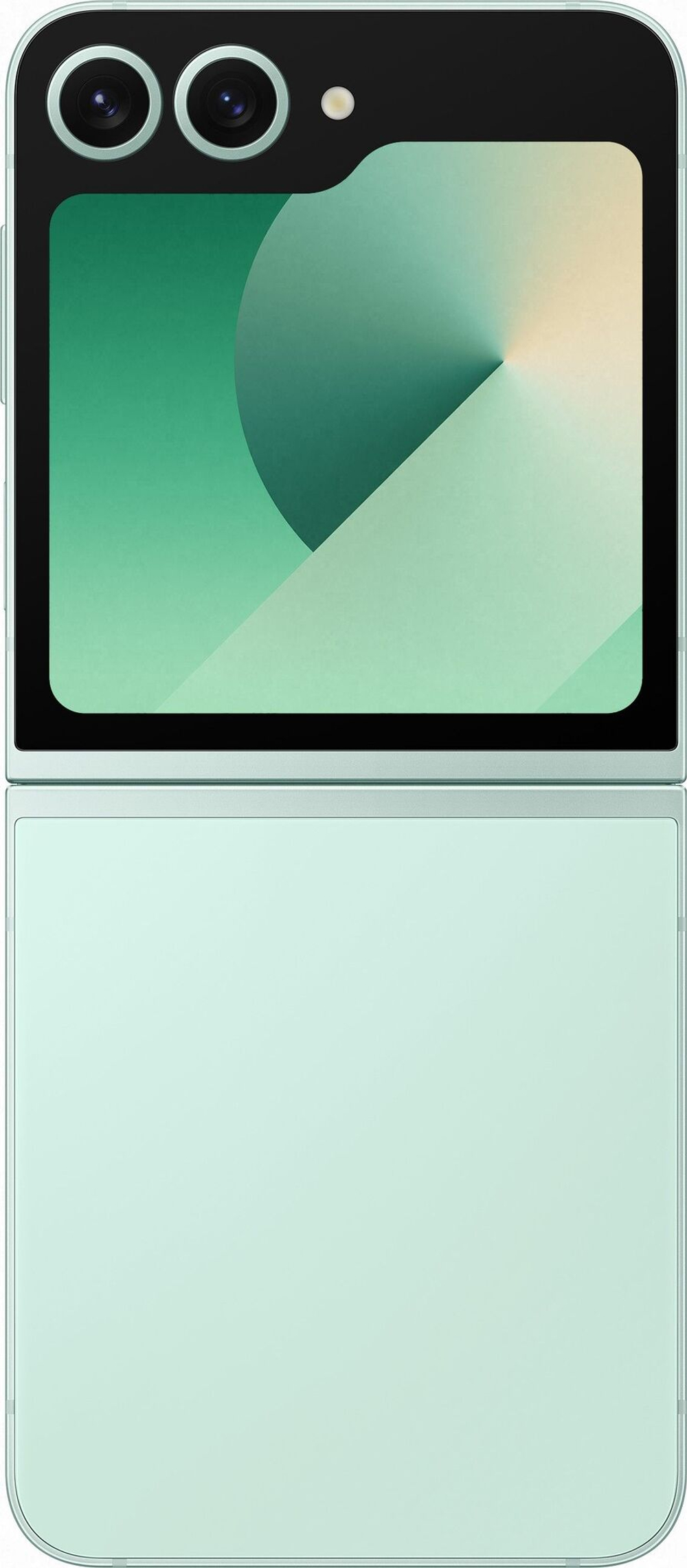 Galaxy Z Flip6