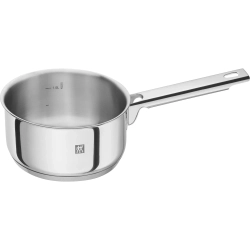 Zwilling Набор кастрюль Joy из 5 предметов