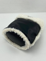 Сумка UGG