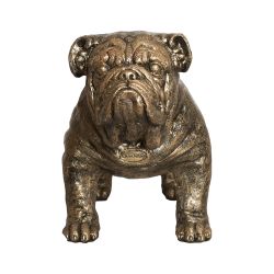 Садовая скульптура Сэр Винстон