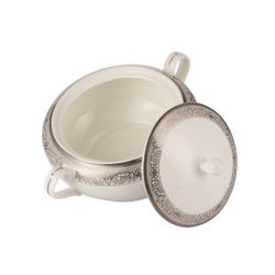 Супница Gipfel Argento 40993