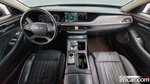 Genesis G90 3.8 AWD (01.2020)