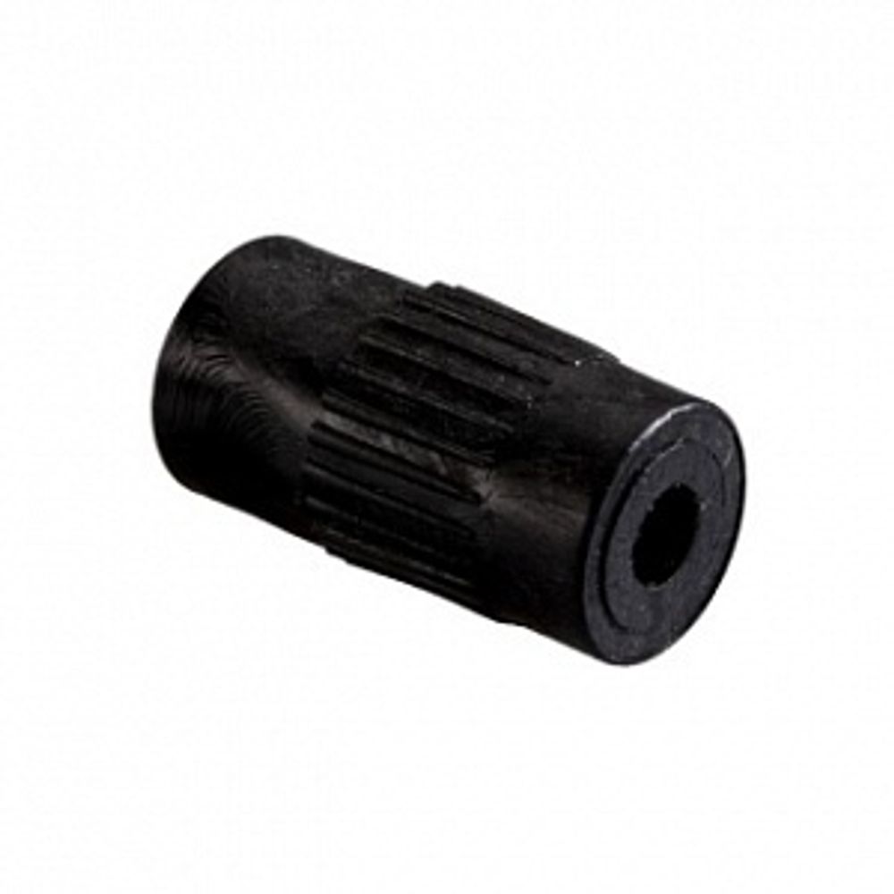 Соединитель трубы 16 мм. Фитинг обжимной прямой 16мм valtec vtm. Соединитель трубы 16 мм. Соединитель трубы 16 мм. Соединитель труб торцевой (16мм) jr-59.