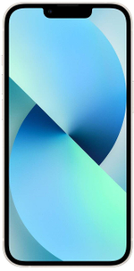 Смартфон  Apple iPhone 13 128GB