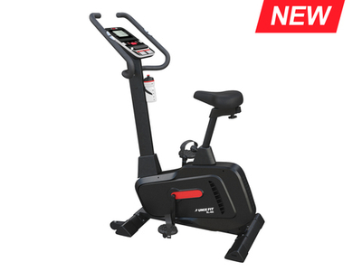 Велотренажер UNIXFIT BL-400 Black