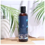 Гель для душа FABRIK