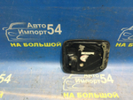 Лючок бензобака TOYOTA CARINA 1992
