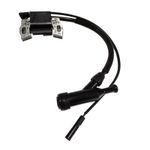 Катушка зажигания G160F,G200, LC170F-2/270920468-0002