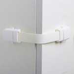 Блокиратор «Универсальный» 2296097