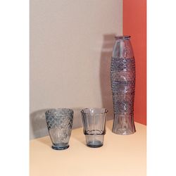 Набор стаканов Koifish, голубые