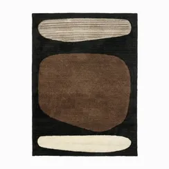 Ковер DAMSEL 170х240