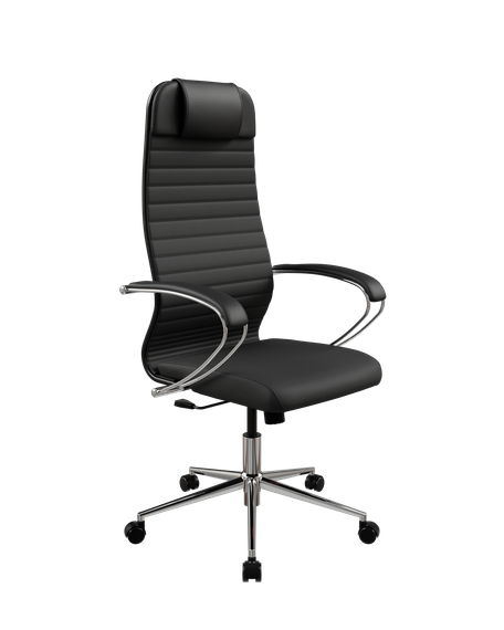 Кресло ErgoLife Set 27/подл.131/осн.Sit 052