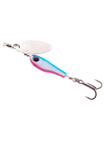 Блесна вращающаяся HIGASHI Guru 9g #G05