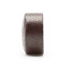 Коробка наклеек для кия &quot;Le Pro&quot; 13 мм (50 шт)