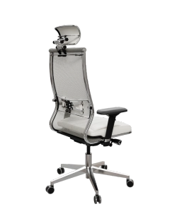 Эргономичное кресло Кресло Samurai SL-3