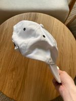 Кепка Stone Island