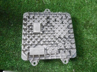DSCN5164.JPG
