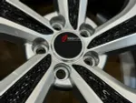 КОВАНЫЕ ДИСКИ ДЛЯ LAND ROVER RANGE ROVER SPORT L461 2023 ЛЕНД РОВЕР