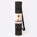 Коврик для йоги cosmos, 60,5х173 см