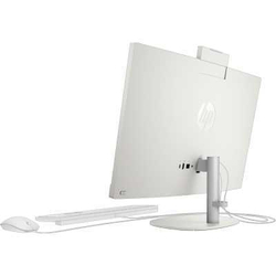 Моноблок HP All-in-One 24-cr0009l ENG-wpro