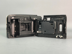 Olympus trip 300
