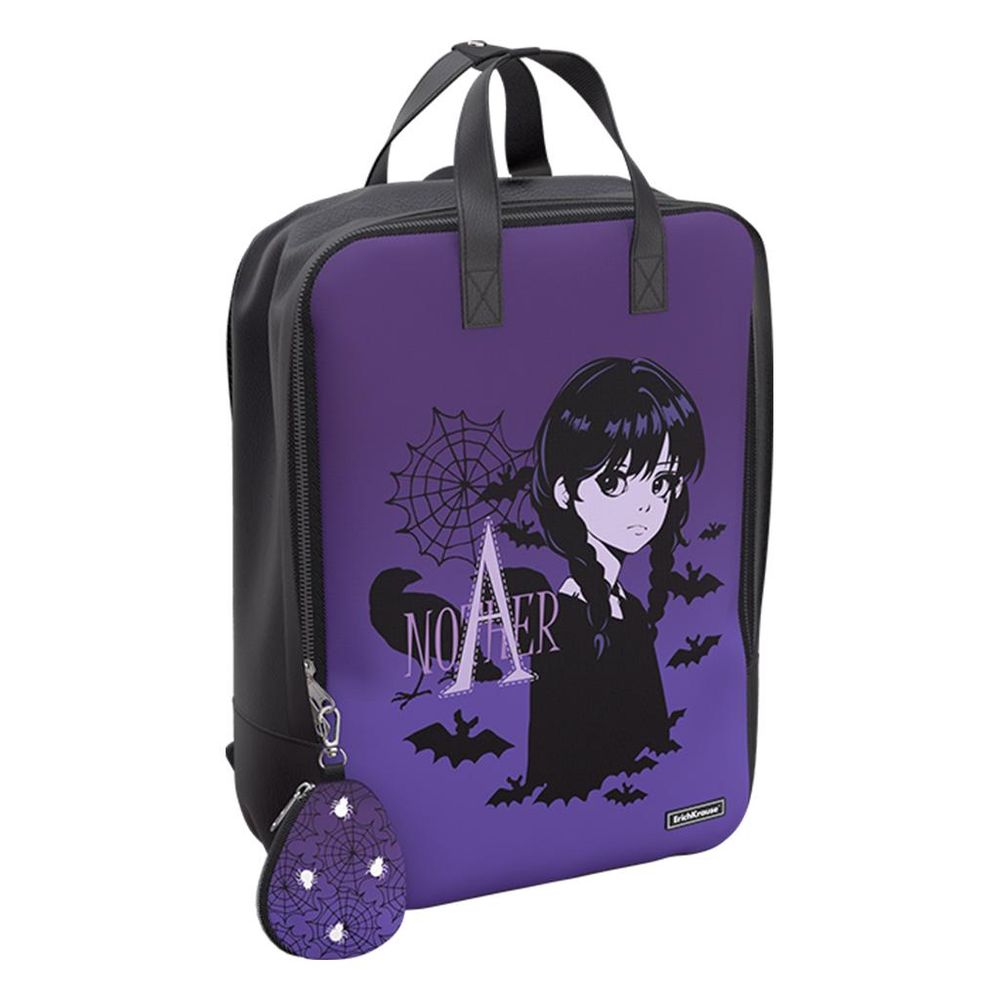 Рюкзак " StreetLine 16L Another One" (ErichKrause) Рюкзак " StreetLine 16L Another One" (ErichKrause)