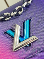 Louis Vuitton Twist MM