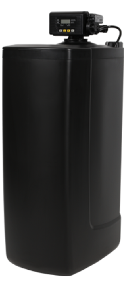 Система AquaSmart X1300 PureEnergy, кабинет