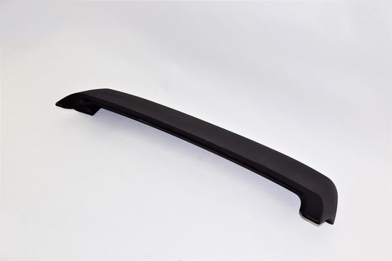 Спойлер V.1 для NISSAN X-TRAIL MK2 08-13