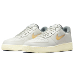 Кроссовки Nike, DC8894-001