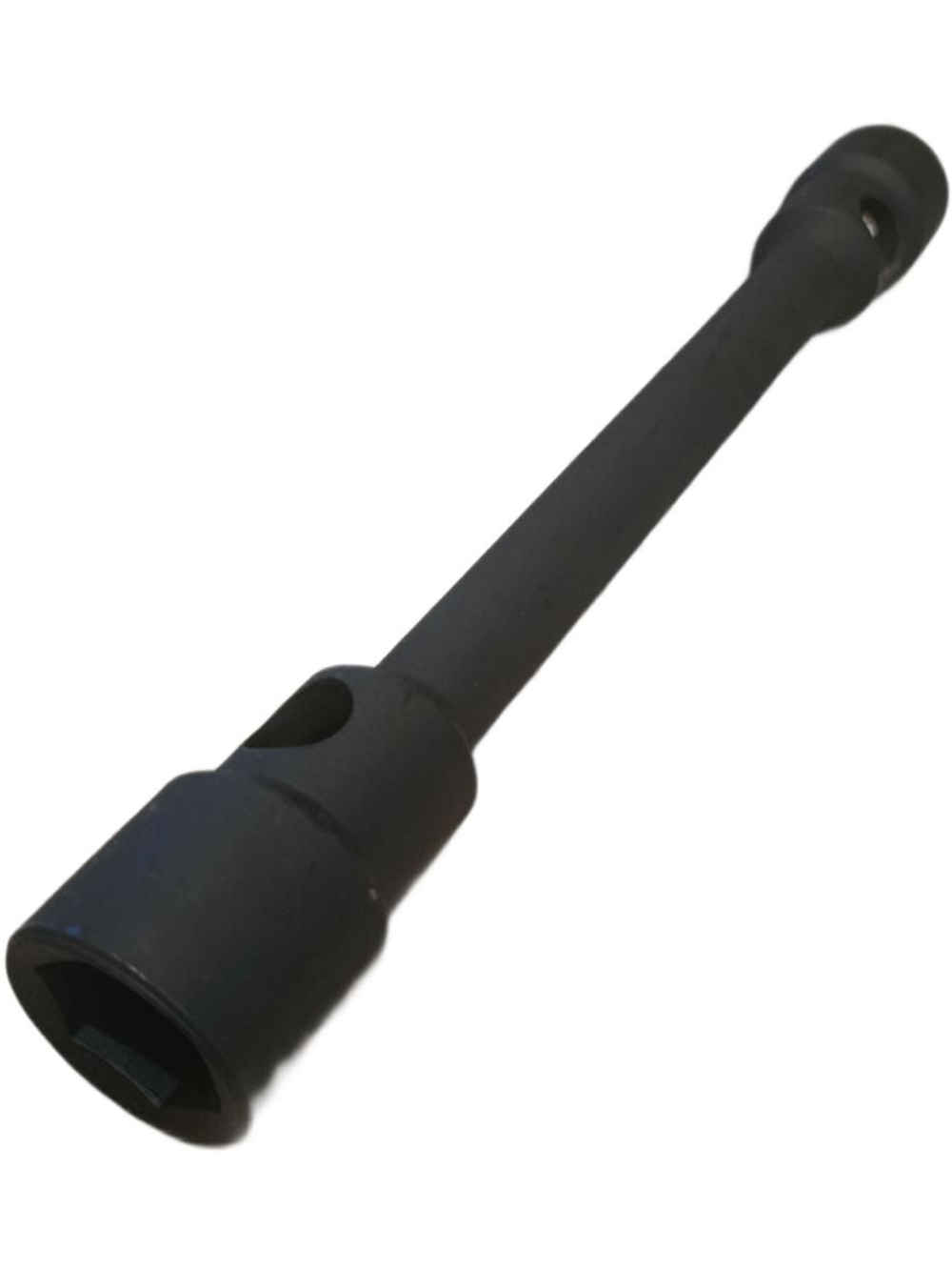 Ключ балонный торцевой 32х33мм 380мм