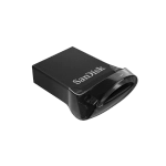 Флеш-накопитель SanDisk Ultra Fit USB 3.1 16GB, R 130 МБ/с