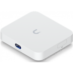 Шлюз Ubiquiti Cloud Gateway Max