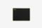 CS-MPC-PRO01XL_0126709110113