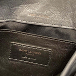 Yves Saint Laurent Niki 22 cm