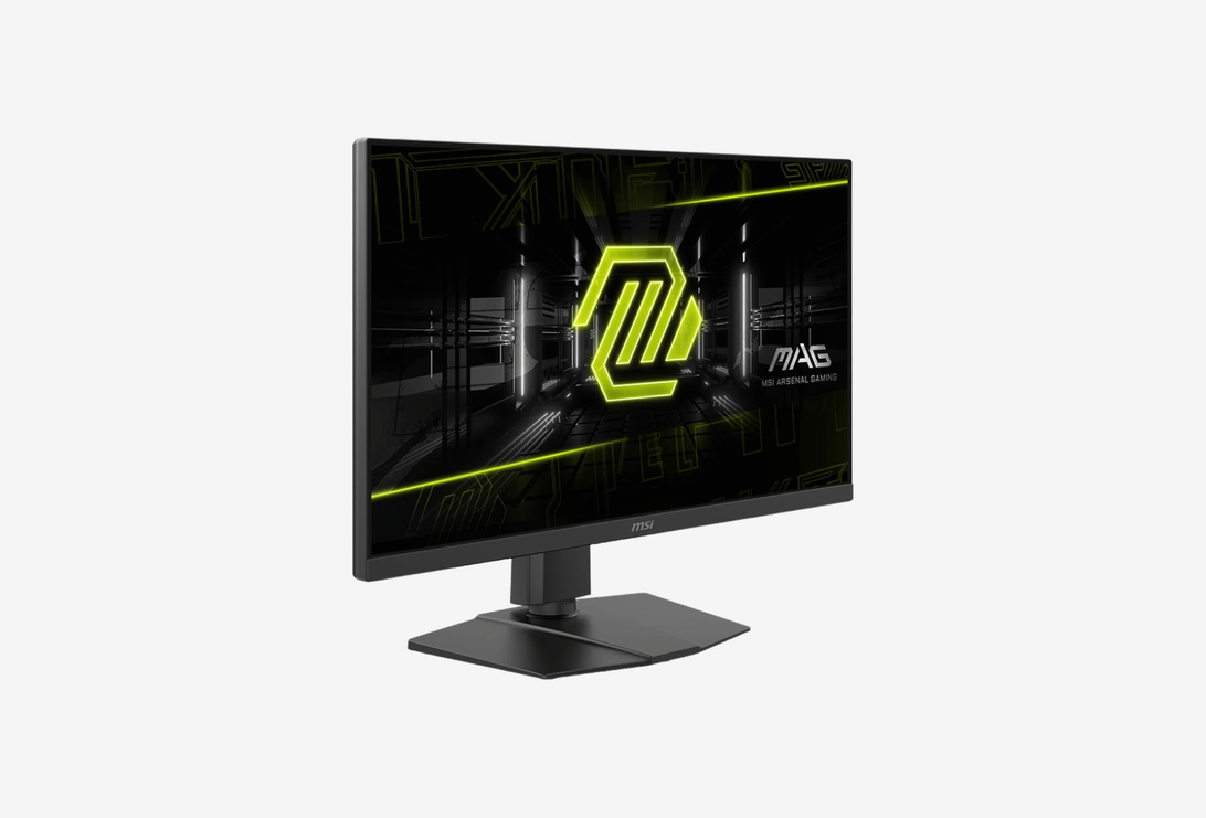 9S6-3CE79T-009_0326425102522