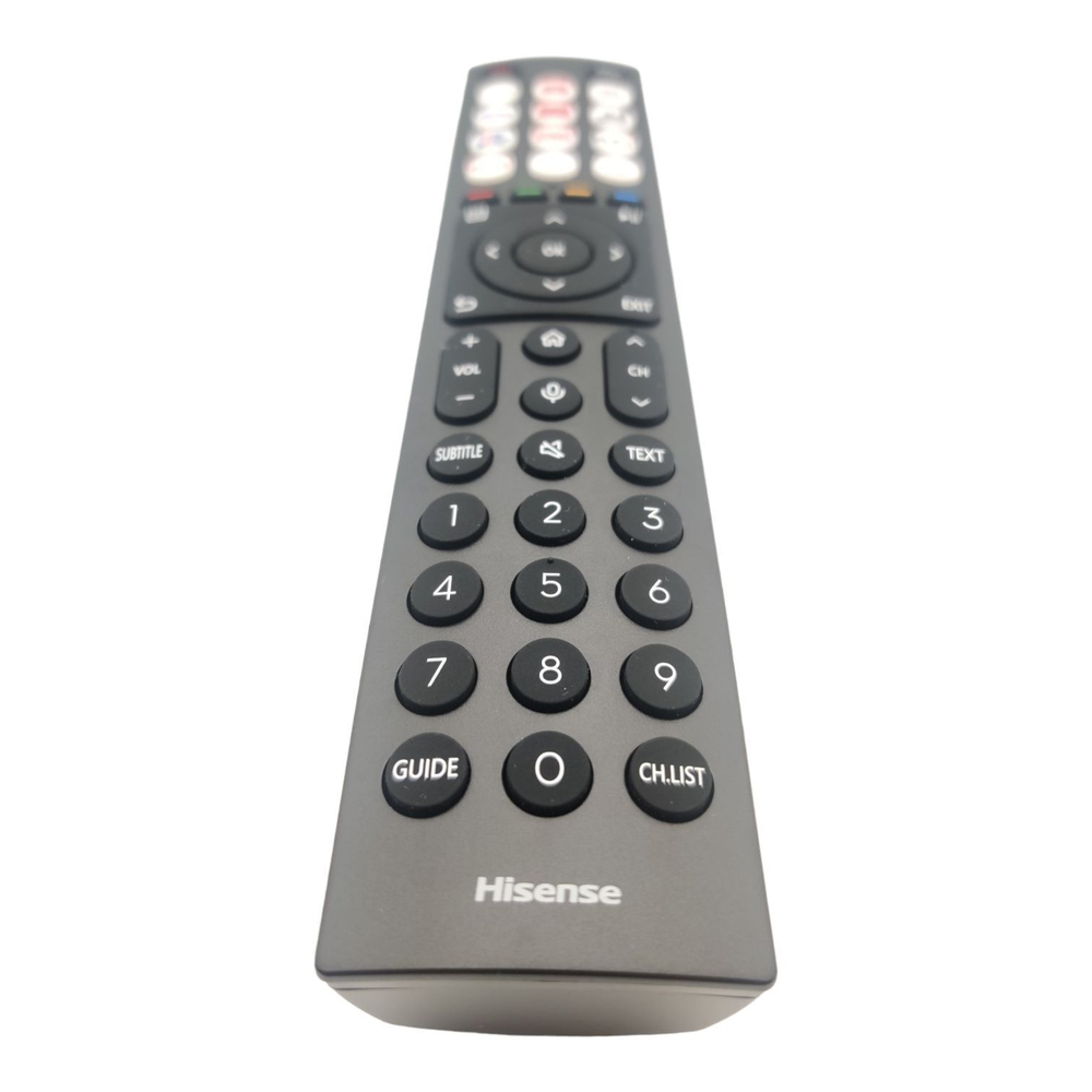 Пульт ERF-3G86H для телевизоров