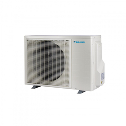 Настенная сплит-система Daikin FTXM25A/RXM25A