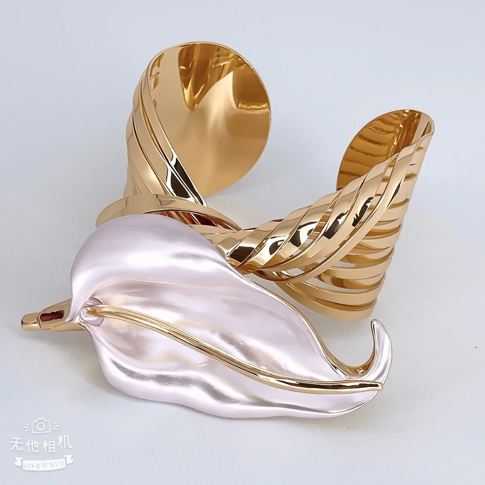 Браслет Xuping - арт166