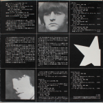 The Beatles / Beatles VI (LP)