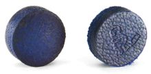 Наклейка для кия &quot;Galaxy Blue Core&quot; (MH-76) 13.5 мм