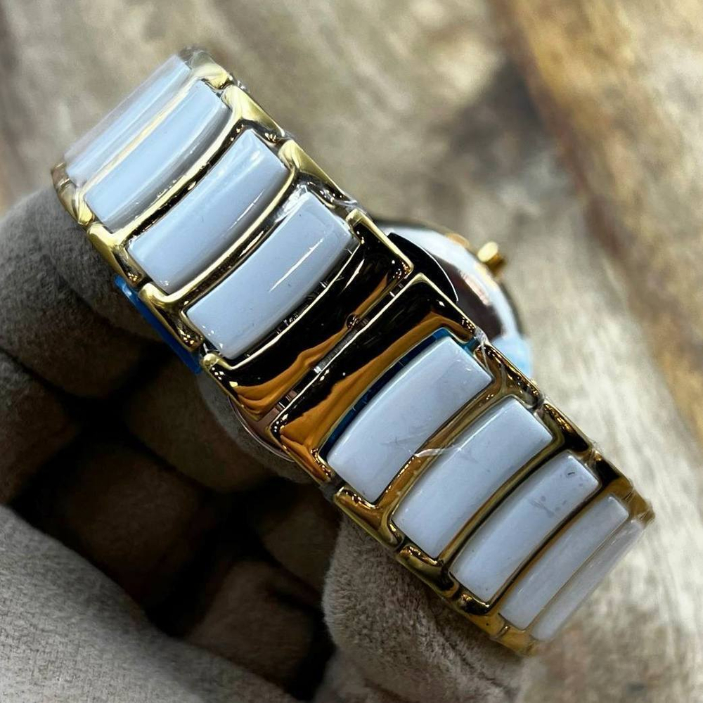Часы Rado