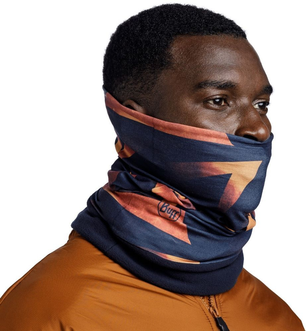 Бандана Buff Polar Phalin Multi (US:one size)