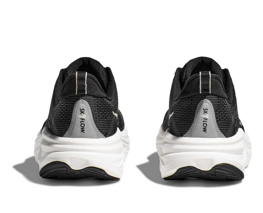 Кроссовки мужские Hoka Skyflow
