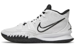 Кроссовки Nike Kyrie 7