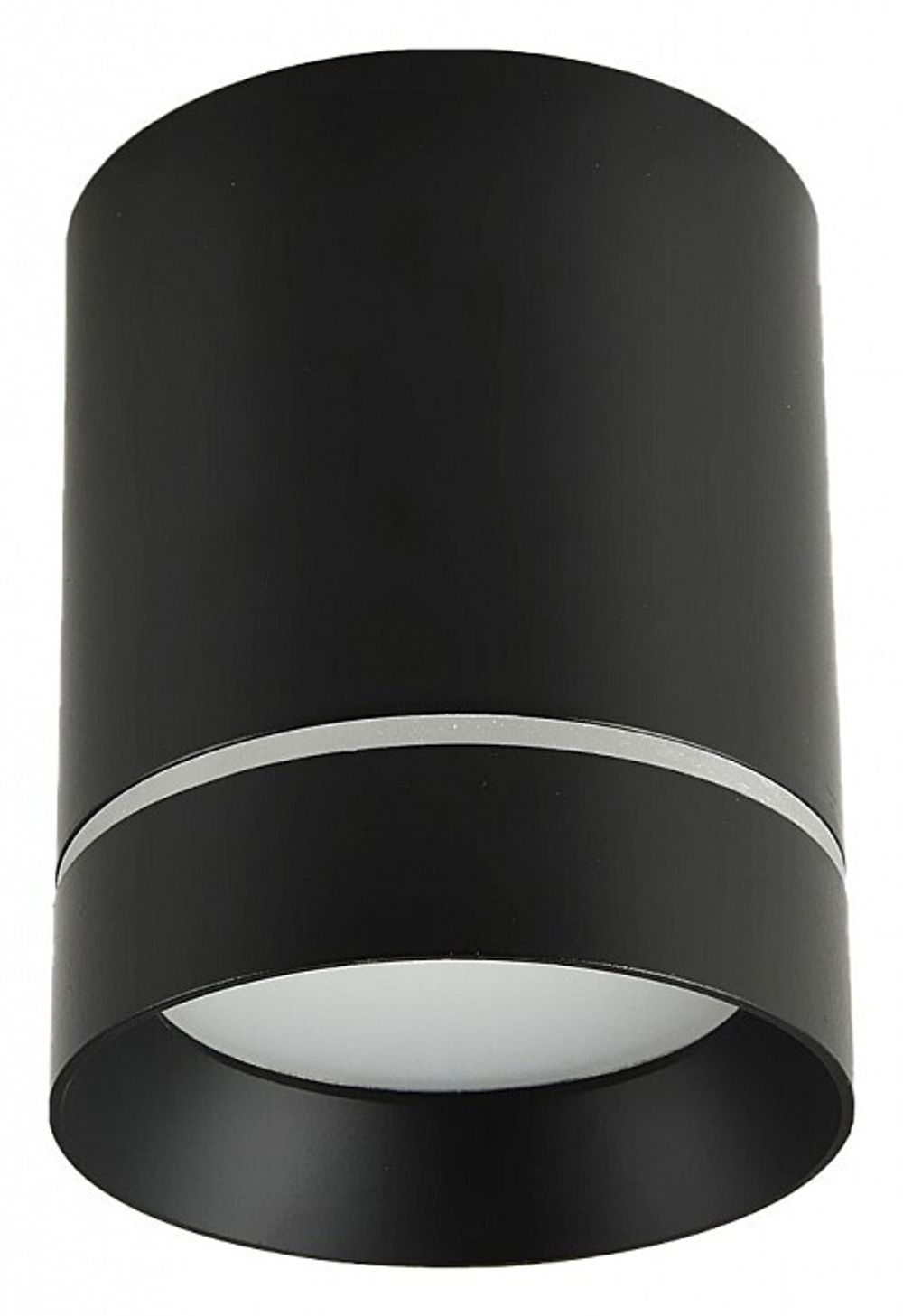 Накладной светильник Favourite Darar 3063-1C