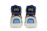 Кроссовки Nike Blazer 77 Infinite