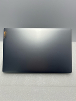 Ноутбук Lenovo IdeaPad Slim 3 15ABR8 (82XM00FYIN) 15.6"/AMD Ryzen 5 7530U/RAM 8GB/SSD 512GB/AMD Radeon Graphics/1920x1080/IPS/DOS/Подсветка кл-ры: LED/серый. Состояние: A1