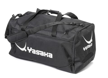 Yasaka Bag Benno